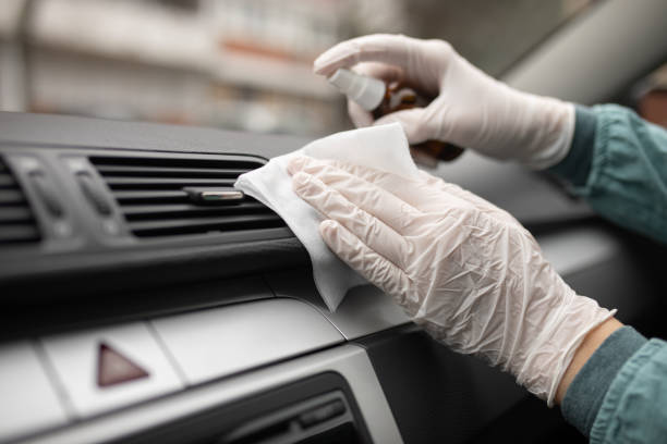 Best Affordable HVAC Duct Cleaning  in Jacobus, PA