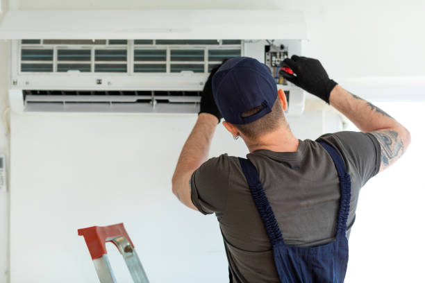 Best Air Duct Cleaning Near Me in Jacobus, PA