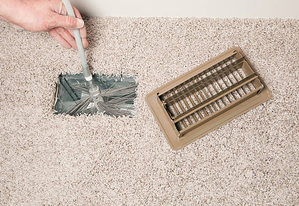 Best Emergency Air Duct Cleaning  in Jacobus, PA