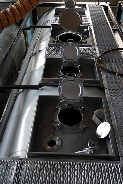 Air Duct Mold Removal in Jacobus, PA