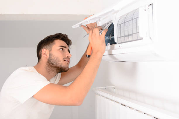 Best Air Duct Cleaning Near Me  in Jacobus, PA